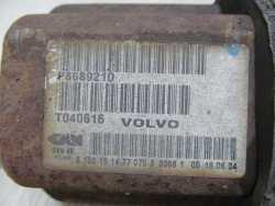 VOLVO S60 V70 S80 2.4 D5 2.5 POLOS POLOSKA LEWA KROTKA 8689210 T040616