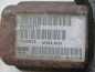 VOLVO S60 V70 S80 2.4 D5 2.5 POLOS POLOSKA LEWA KROTKA 8689210 T040616