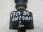 VOLVO S60 V70 S80 2.4 D5 2.5 POLOS POLOSKA LEWA KROTKA 8689210 T040616