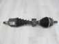 VOLVO S60 V70 S80 2.4 D5 2.5 POLOS POLOSKA LEWA KROTKA 8689210 T040616