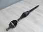 VOLVO S60 V70 S80 2.4 D5 2.5 POLOS POLOSKA PRAWA DLUGA 8689211 T040615