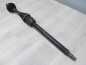 VOLVO S60 V70 S80 2.4 D5 2.5 POLOS POLOSKA PRAWA DLUGA 8689211 T040615