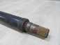VOLVO S60 V70 S80 2.4 D5 2.5 POLOS POLOSKA PRAWA DLUGA 8689211 T040615