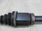 VOLVO S60 V70 S80 2.4 D5 2.5 POLOS POLOSKA PRAWA DLUGA 8689211 T040615