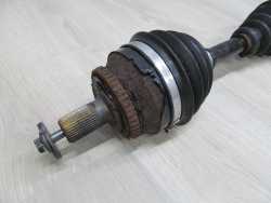 VOLVO S60 V70 S80 2.4 D5 2.5 POLOS POLOSKA PRAWA DLUGA 8689211 T040615