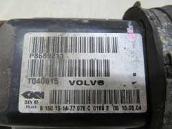 VOLVO S60 V70 S80 2.4 D5 2.5 POLOS POLOSKA PRAWA DLUGA 8689211 T040615