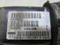 VOLVO S60 V70 S80 2.4 D5 2.5 POLOS POLOSKA PRAWA DLUGA 8689211 T040615