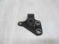 VOLVO S60 V70 S80 XC 2.4 D5 LAPA WSPORNIK SILNIKA 8683931
