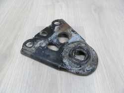 VOLVO S60 V70 BLACHA WSPORNIK ZAWIESZENIA WOZKA 00-10
