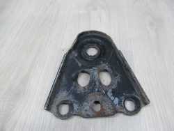 VOLVO S60 V70 BLACHA WSPORNIK ZAWIESZENIA WOZKA 00-10