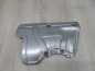 VOLVO S60 V70 S80 XC 2.4 D5 OSLONA TERMICZNA KOLEKTORA 30713157