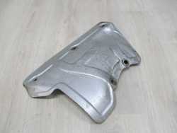 VOLVO S60 V70 S80 XC 2.4 D5 OSLONA TERMICZNA KOLEKTORA 30713157