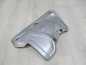 VOLVO S60 V70 S80 XC 2.4 D5 OSLONA TERMICZNA KOLEKTORA 30713157
