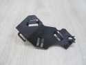 VOLVO S60 V70 S80 XC 2.4 D5 UCHWYT MOCOWANIE WIAZKI SILNIKA 8627161