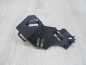 VOLVO S60 V70 S80 XC 2.4 D5 UCHWYT MOCOWANIE WIAZKI SILNIKA 8627161