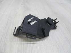 VOLVO S60 V70 S80 XC 2.4 D5 UCHWYT MOCOWANIE WIAZKI SILNIKA 8627161