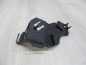 VOLVO S60 V70 S80 XC 2.4 D5 UCHWYT MOCOWANIE WIAZKI SILNIKA 8627161