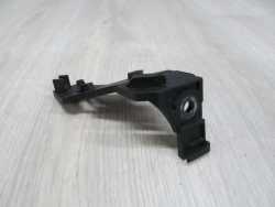 VOLVO S60 V70 S80 XC 2.4 D5 UCHWYT MOCOWANIE WIAZKI SILNIKA 8627161