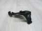 VOLVO S60 V70 S80 XC 2.4 D5 UCHWYT MOCOWANIE WIAZKI SILNIKA 8627161