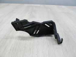 VOLVO S60 V70 S80 XC 2.4 D5 UCHWYT MOCOWANIE WIAZKI SILNIKA 8627161