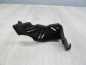 VOLVO S60 V70 S80 XC 2.4 D5 UCHWYT MOCOWANIE WIAZKI SILNIKA 8627161