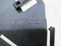 VOLVO S60 V70 S80 XC 2.4 D5 UCHWYT MOCOWANIE WIAZKI SILNIKA 8627161
