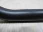 VOLVO S60 V70 XC 2.4 D5 WAZ PRZEWOD ODPOWIETRZENIA ODMY 8692241