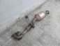 VOLVO S60 V70 2.4 D5 RURA WYDECHOWA OLONA KATALIZATORA 30650149 6649
