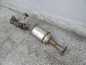 VOLVO S60 V70 2.4 D5 RURA WYDECHOWA OLONA KATALIZATORA 30650149 6649