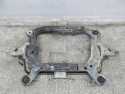 VOLVO S60 V70 2.4 D5 WOZEK SANKI KOLYSKA ZAWIESZENIA PRZOD 30723189 00-10
