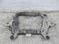 VOLVO S60 V70 2.4 D5 WOZEK SANKI KOLYSKA ZAWIESZENIA PRZOD 30723189 00-10