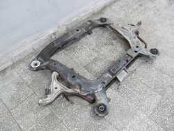VOLVO S60 V70 2.4 D5 WOZEK SANKI KOLYSKA ZAWIESZENIA PRZOD 30723189 00-10