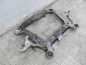 VOLVO S60 V70 2.4 D5 WOZEK SANKI KOLYSKA ZAWIESZENIA PRZOD 30723189 00-10