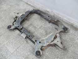 VOLVO S60 V70 2.4 D5 WOZEK SANKI KOLYSKA ZAWIESZENIA PRZOD 30723189 00-10