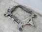 VOLVO S60 V70 2.4 D5 WOZEK SANKI KOLYSKA ZAWIESZENIA PRZOD 30723189 00-10