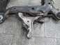 VOLVO S60 V70 2.4 D5 WOZEK SANKI KOLYSKA ZAWIESZENIA PRZOD 30723189 00-10