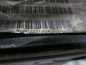 VOLVO S60 V70 2.4 D5 WOZEK SANKI KOLYSKA ZAWIESZENIA PRZOD 30723189 00-10