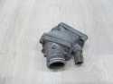 VOLVO S60 S80 V70 XC 2.4 D5 00- OBUDOWA TERMOSTATU 30650022