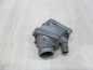 VOLVO S60 S80 V70 XC 2.4 D5 00- OBUDOWA TERMOSTATU 30650022