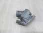 VOLVO S60 S80 V70 XC 2.4 D5 00- OBUDOWA TERMOSTATU 30650022