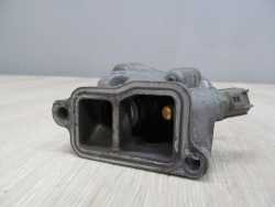 VOLVO S60 S80 V70 XC 2.4 D5 00- OBUDOWA TERMOSTATU 30650022
