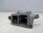 VOLVO S60 S80 V70 XC 2.4 D5 00- OBUDOWA TERMOSTATU 30650022