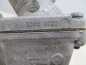 VOLVO S60 S80 V70 XC 2.4 D5 00- OBUDOWA TERMOSTATU 30650022