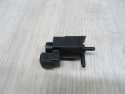 VOLVO S60 S80 V70 XC 2.4 D5 ZAWOR PODCISNIENIA 30611668 72224010