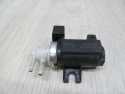 VOLVO S60 V70 S80 XC 2.4 D5 ZAWOR PODCISNIENIA 30637251 72190329