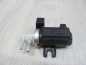 VOLVO S60 V70 S80 XC 2.4 D5 ZAWOR PODCISNIENIA 30637251 72190329