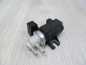 VOLVO S60 V70 S80 XC 2.4 D5 ZAWOR PODCISNIENIA 30637251 72190329
