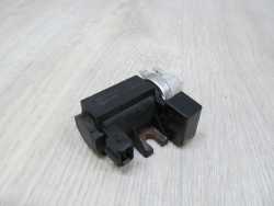 VOLVO S60 V70 S80 XC 2.4 D5 ZAWOR PODCISNIENIA 30637251 72190329