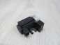 VOLVO S60 V70 S80 XC 2.4 D5 ZAWOR PODCISNIENIA 30637251 72190329
