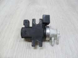 VOLVO S60 V70 S80 XC 2.4 D5 ZAWOR PODCISNIENIA 30637251 72190329